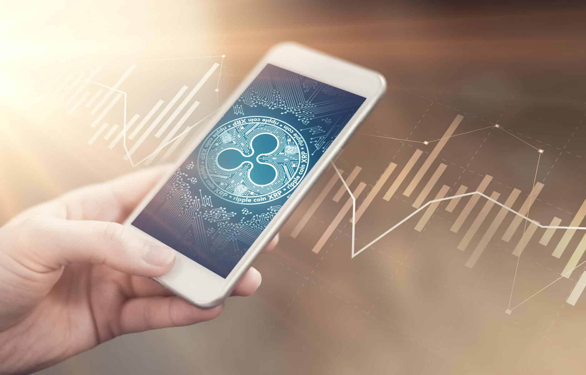 Mobile Access to Ripple’s XRPL EVM Sidechain: A Game-Changer with EasyA