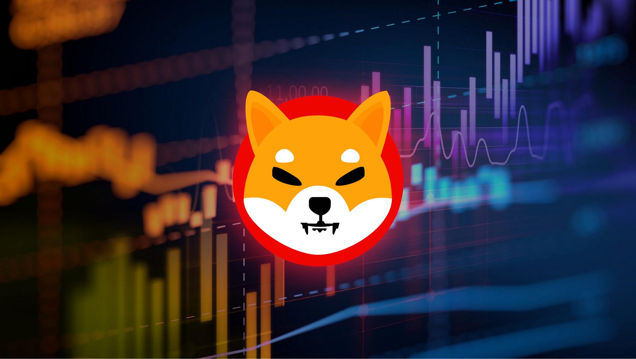 What is Shiba Inu (SHIB)? A Deep Dive into its Role and Functionality in the Cryptocurrency Landscape