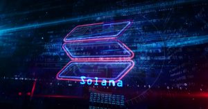 Solana-SOL-logo-with-dynamic-digital-background