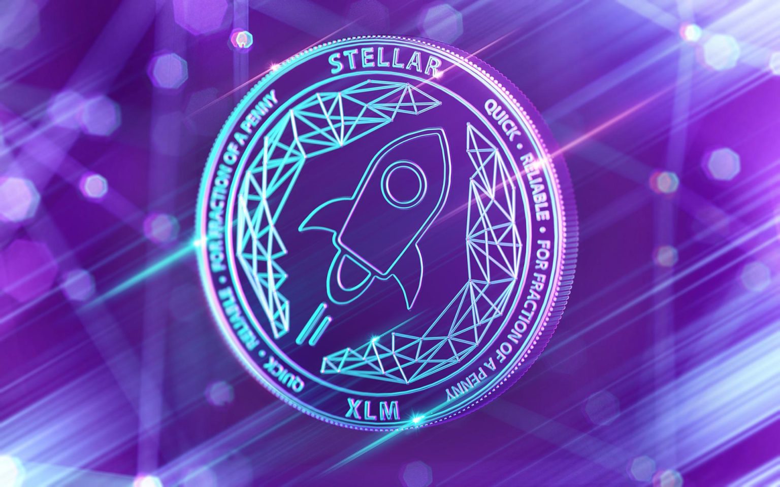Stellar-XLM-logo-with-dynamic-purple-digital-background