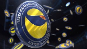 Terra-LUNA-logo-with-LUNA-logos-background