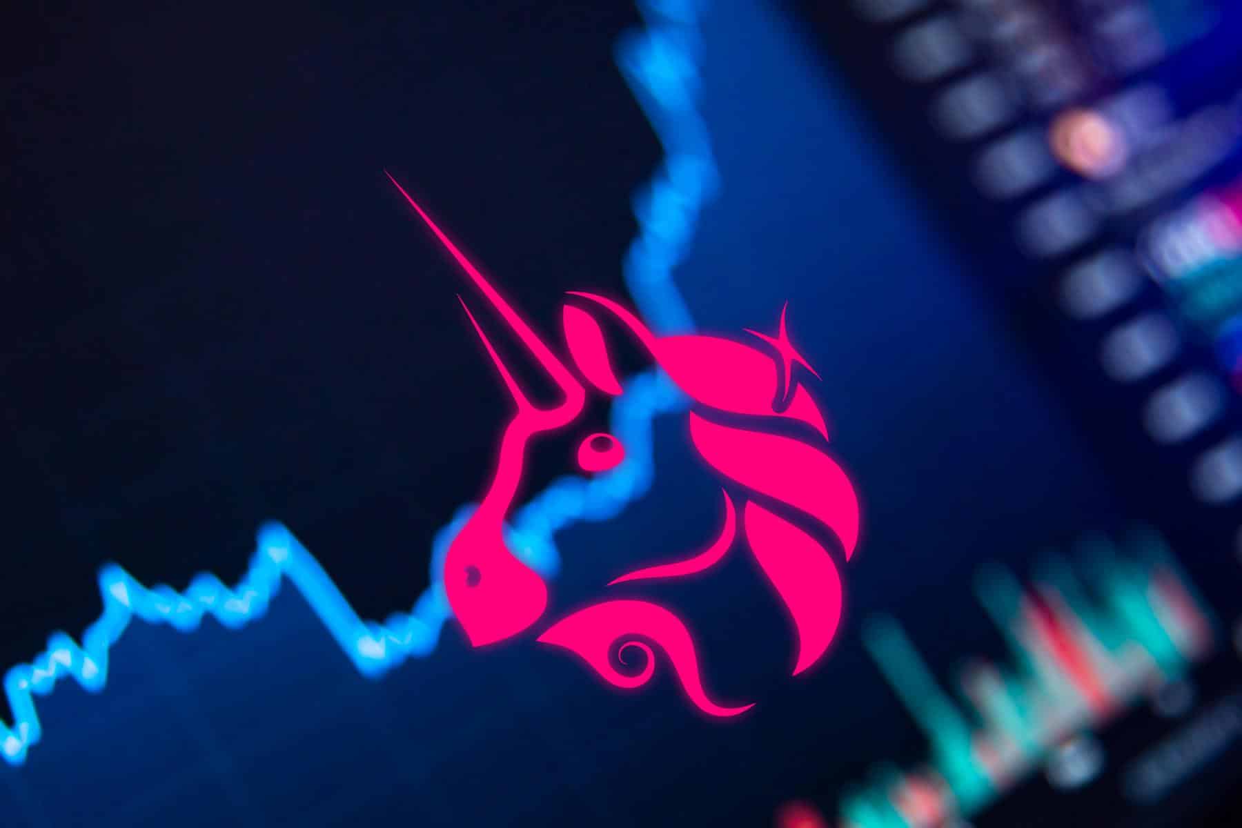 Uniswap Expands Reach: Integrating with Robinhood for Crypto Purchases