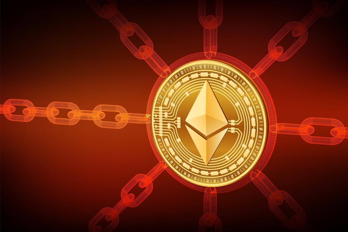 Ethereum’s Quantum Defense: Buterin Highlights ‘Simple’ Hard Fork as Solution