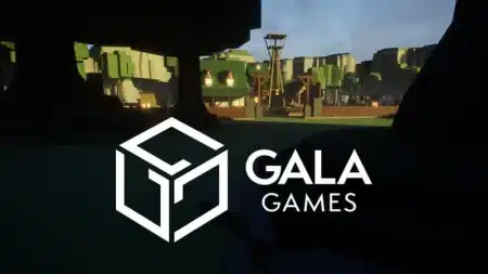 gala-games