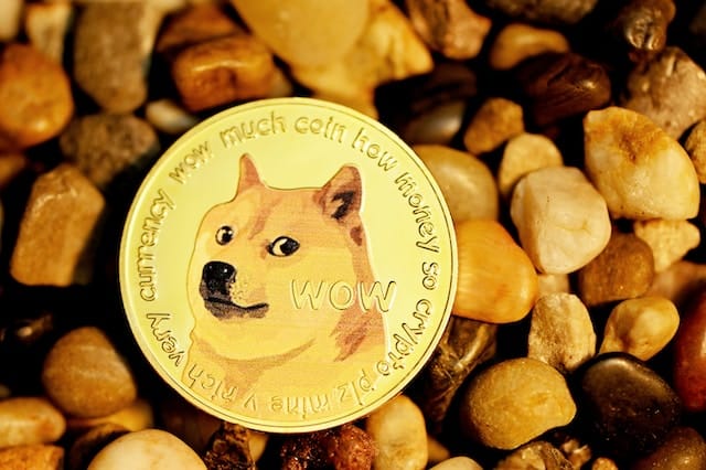 Dogecoin Could Become Payment Currency for Tesla Cybertruck