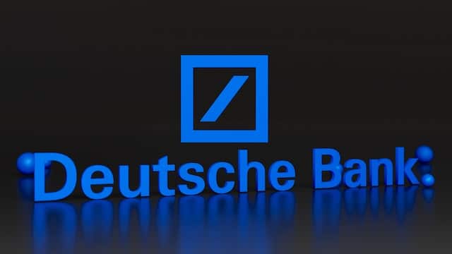 Deutsche Bank-Backed Taurus Starts Tokenizing German SME Loans