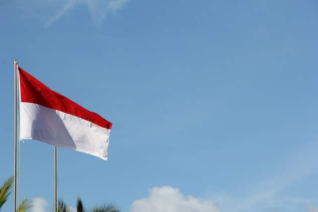 Indonesia Sets Deadline for Crypto Exchanges to Register with National Stock Exchange