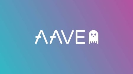 logo-Aave-background-degraded