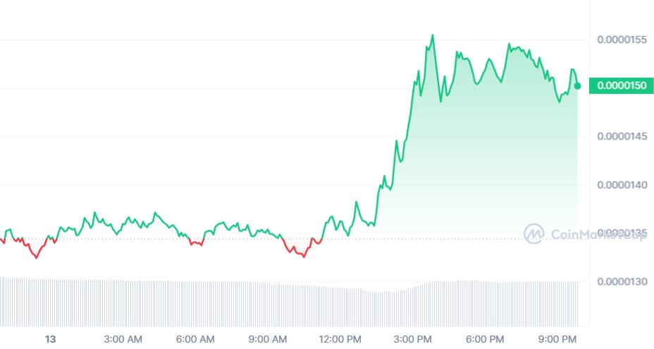 BONK_1D_graph_coinmarketcap (2)