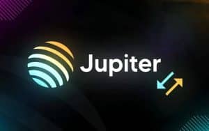 Jupiter JUP
