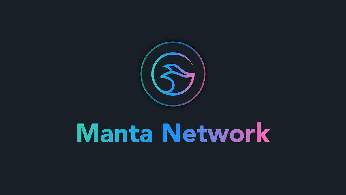 MANTA Token Skyrockets 9% in Value and TVL Surges 72% After Listing