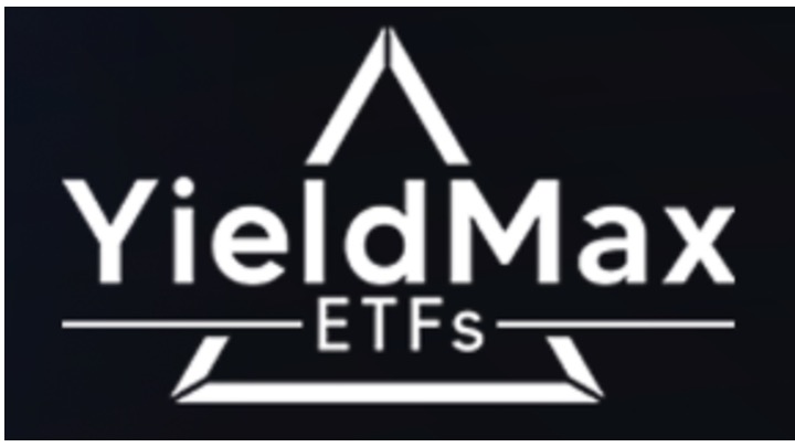 YieldMax Launches Innovative Bitcoin Options ETF: A Game-Changer in Crypto Investing