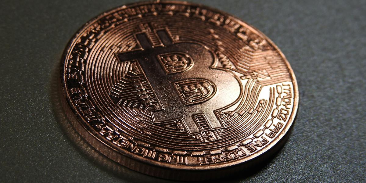 bitcoin-financiar-inversion