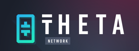 Theta-Network
