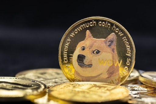 Looking at DOGE For 2024? Experts Suggest This P2E Cryptocurrency as a Superior Investment Option
