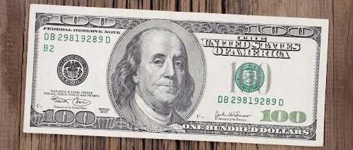 Standard Chartered hält BTC-Kurs von 100.000 $ für möglich – Eos und Borroe Finance erwarten dramatischen Anstieg