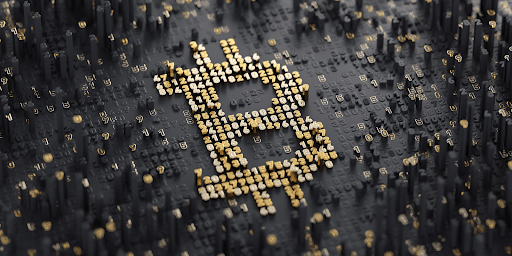 Bitcoin Price Trends Ahead of Historical Halvings; Boost in Market Interest for Injective and InQubeta