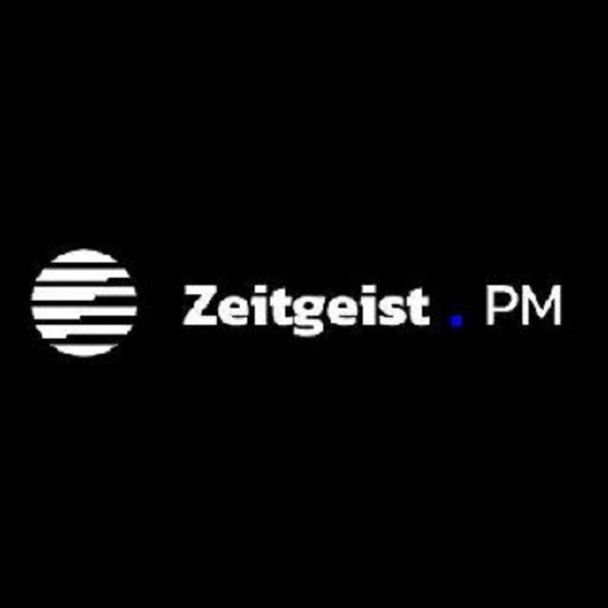 Zeitgeist Unveils Decentralized Court System to Uphold Truth in Prediction Markets