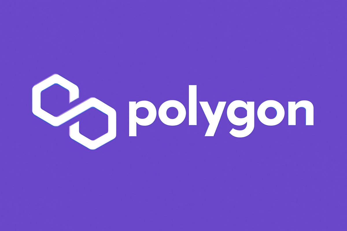 Polygon