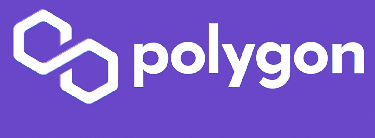 What Is Polygon? Ethereum’s Fast, Low-Cost Scaling Explained Polygon