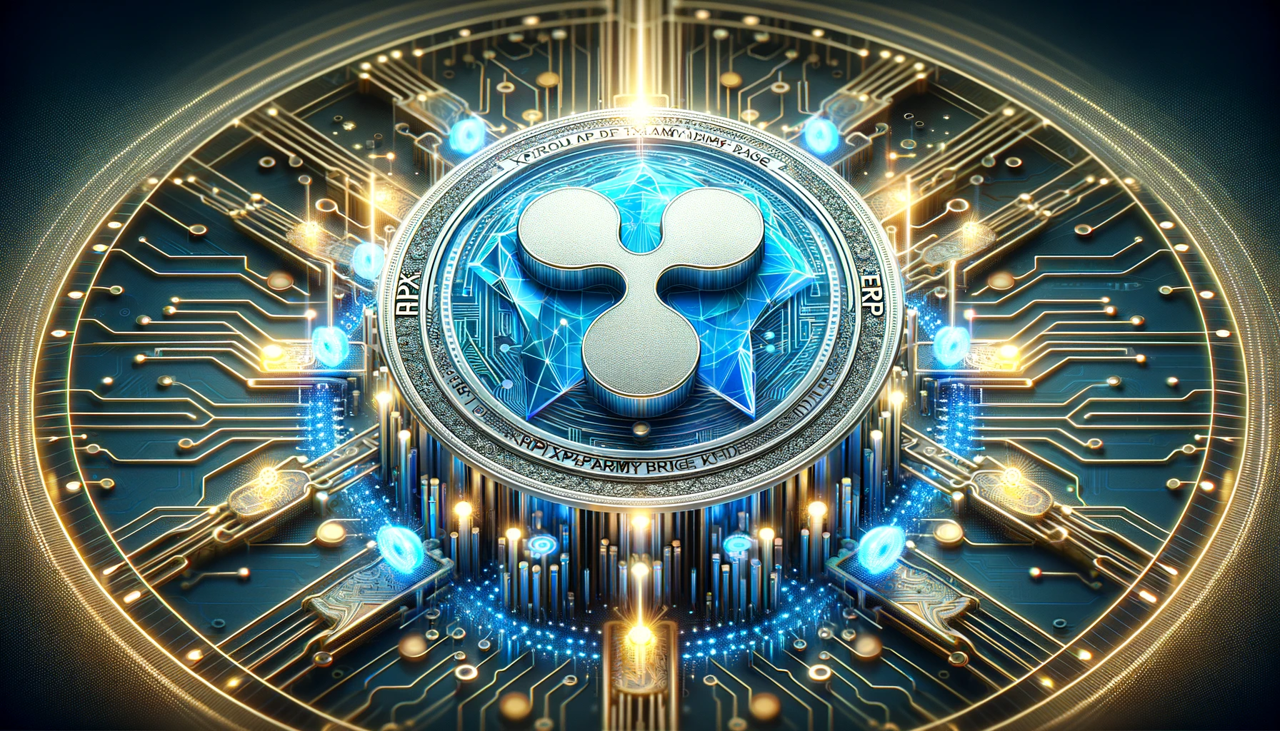 Xahau Unleashes Exciting New Feature to Enhance Ripple’s XRP Ledger