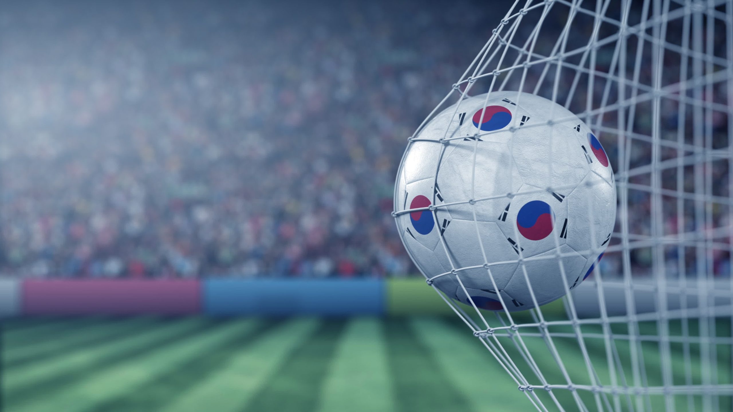 Chiliz Partners with K-League: Introduces ‘K-League Fantasy’ and Welcomes First Sports Organization as Chiliz Chain Validator