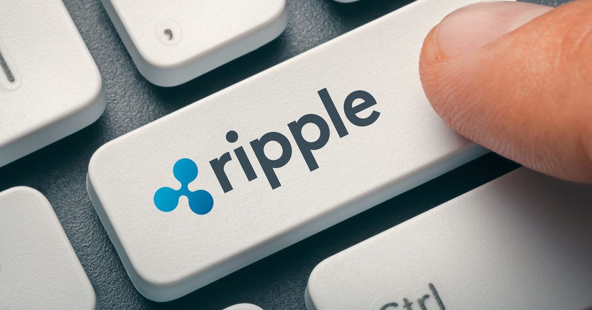 Ripple’s Game-Changing CBDC Platform: Revolutionizing Digital Currency