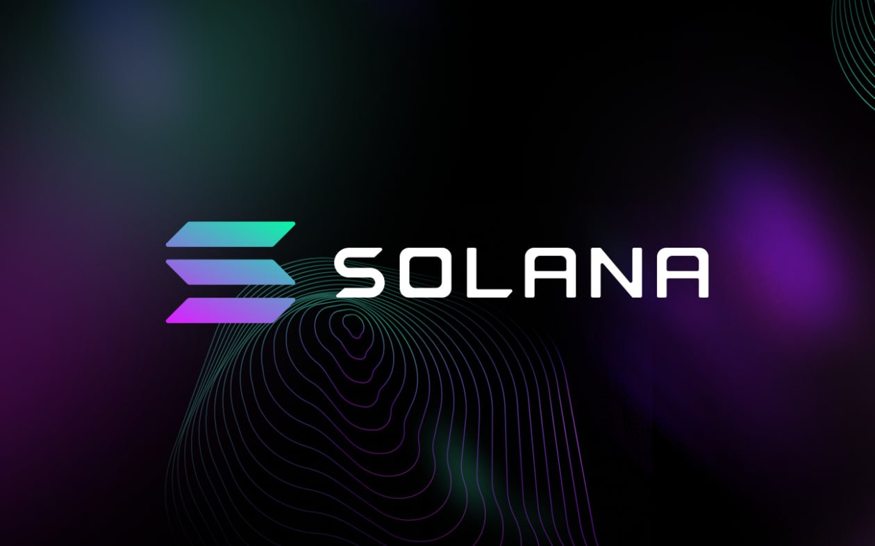 Solana (SOL) Investors Join New Rival Presale, 300% Profit Made Already