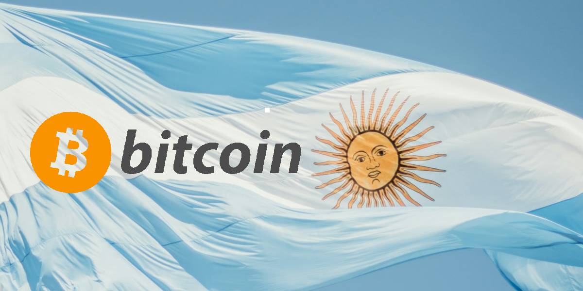argetina-bitcoin-logo