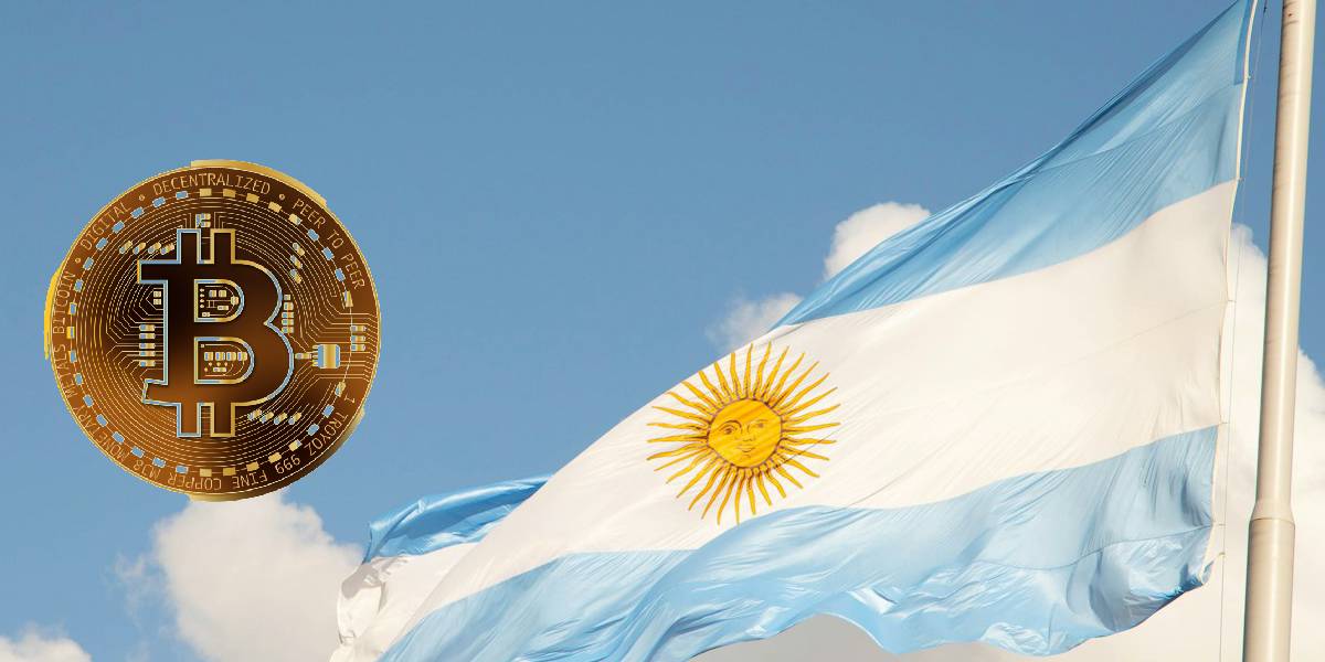 bitcoin-btc-argentina