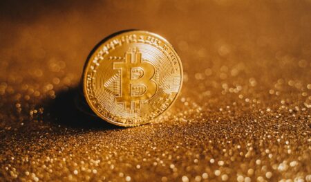bitcoin-btc-gold