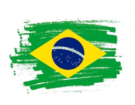 pincelada-bandera-brasil