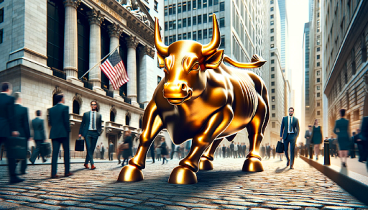Next Crypto Bull Run: How to Maximize Profits in 2024