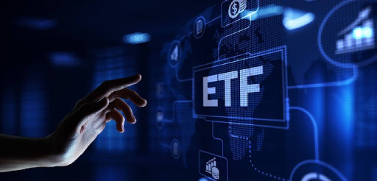U.S. SEC Poised to Approve 19b-4 for Spot Ethereum ETF: What It Means
