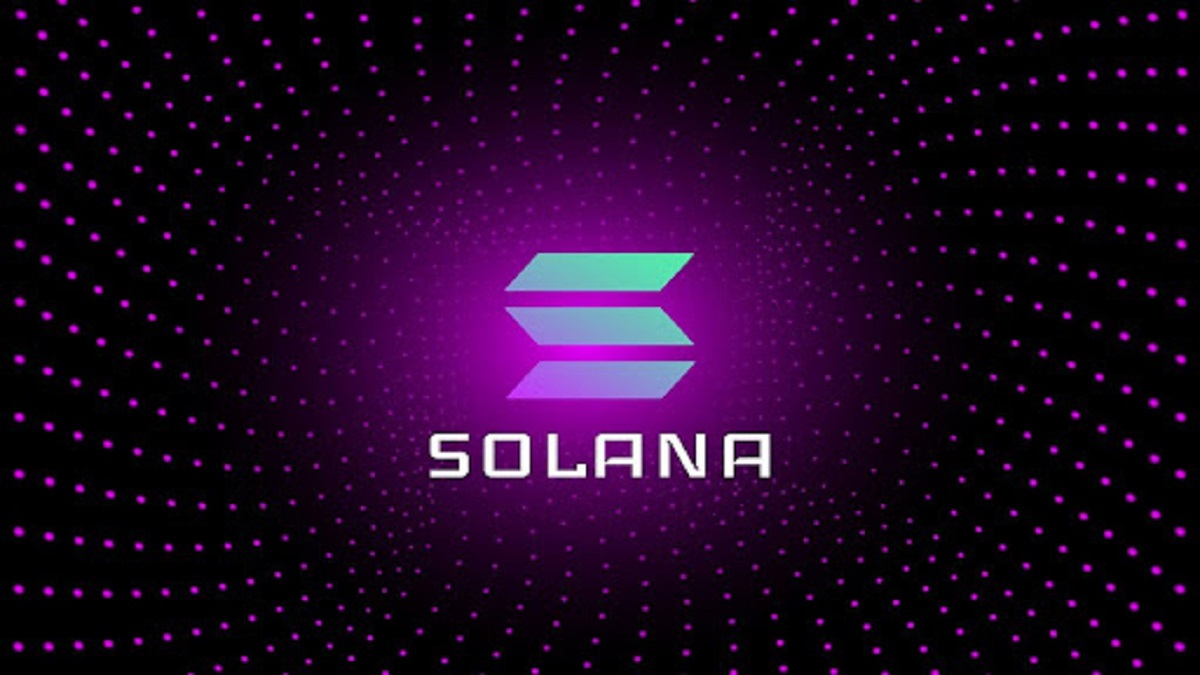 Solana’s ‘Chapter 2’ Phone: Memecoin Airdrops Could Offset Device Cost