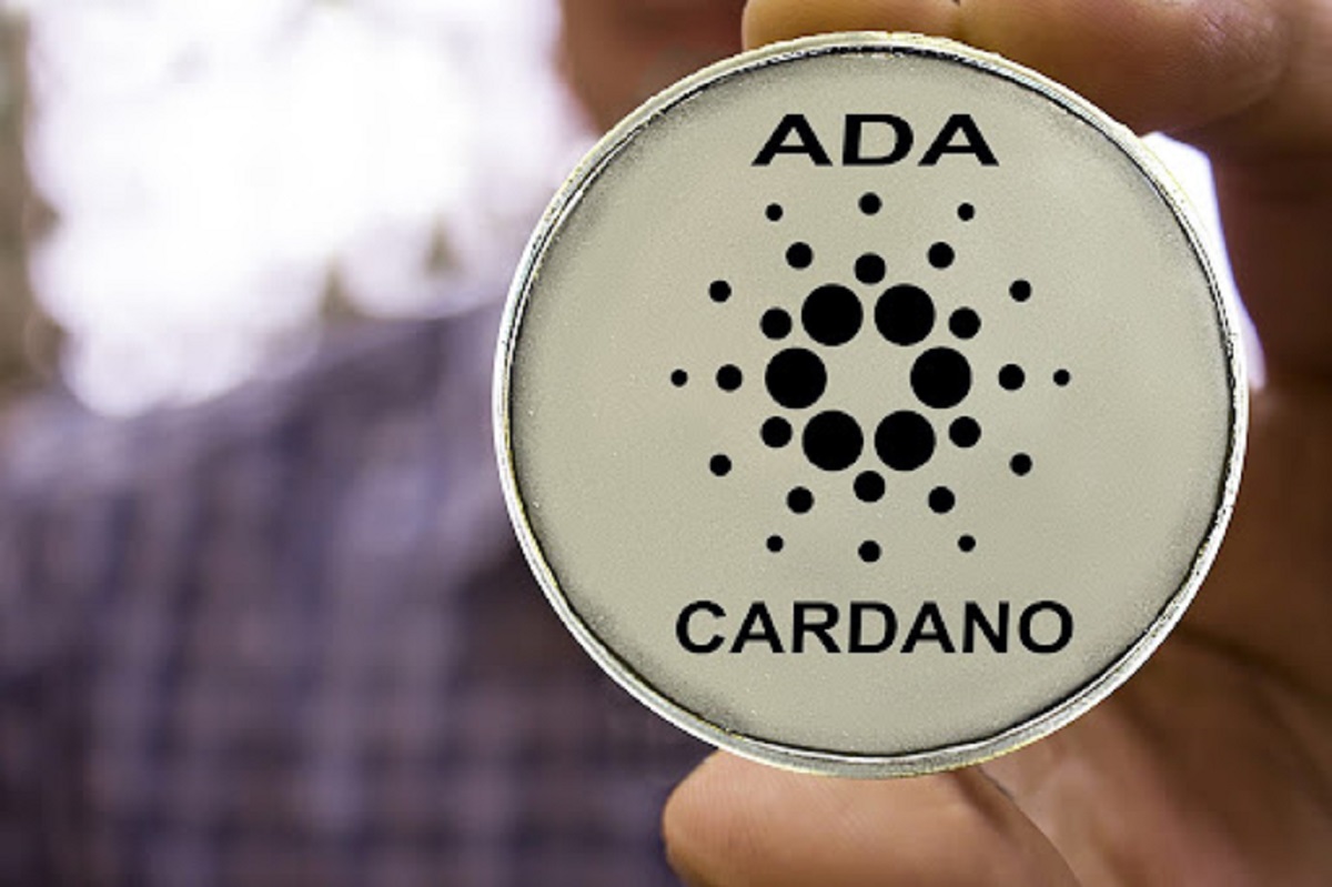 Cardano's Hoskinson Fires Back: ADA "Not Dead" to Institutions Before Governance Upgrade