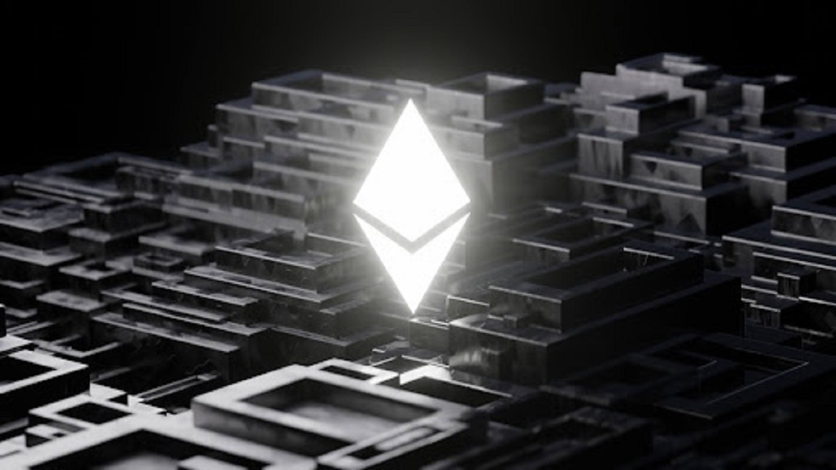 Ethereum’s DeFi Boom: On Track for $1B Annual Profit, Eyes Set on $4,000 Post-Bitcoin Halving