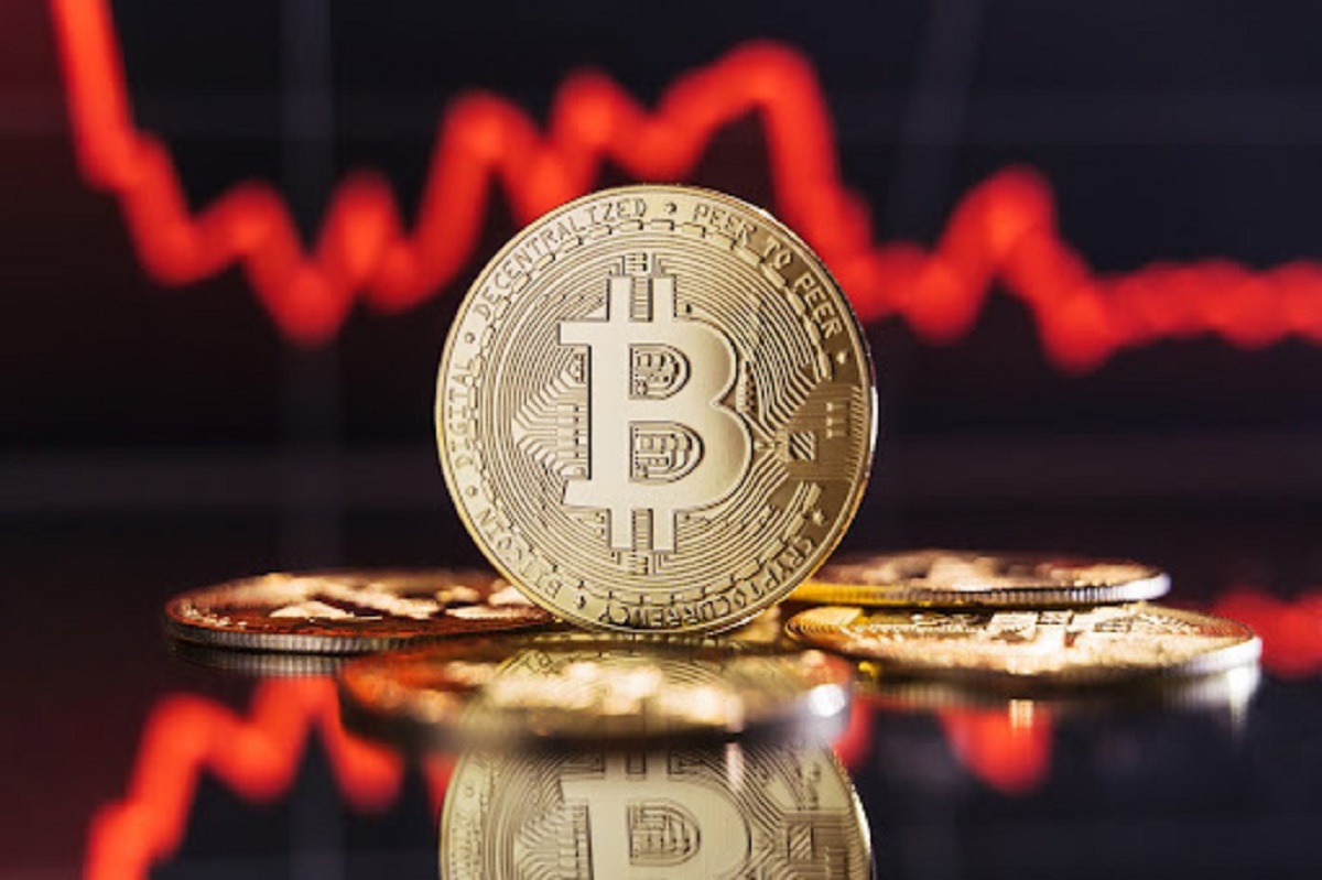 Analyst: AI Altcoin Rally Just Beginning, Bitcoin and Sei Update