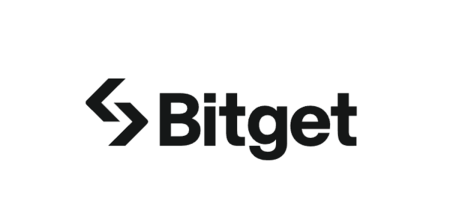 Bitget