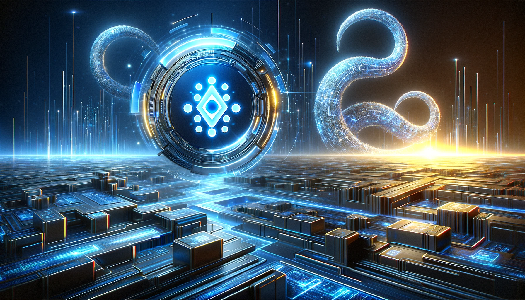 Cardano’s Hoskinson Reveals Game-Changing Upgrades: Introducing ‘Chang’ and ‘Ouroboros Leios