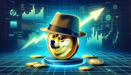 Dogecoin