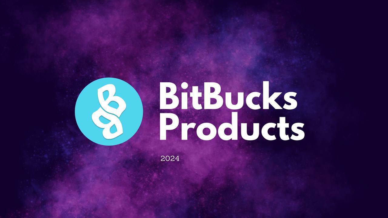 Bitbucks: about the VIP club and growth prospects
