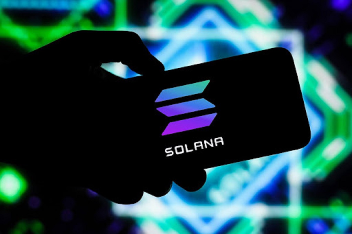 Solana’s Rising Appeal: Institutional Investors Increase Allocations, CoinShares Report Reveals