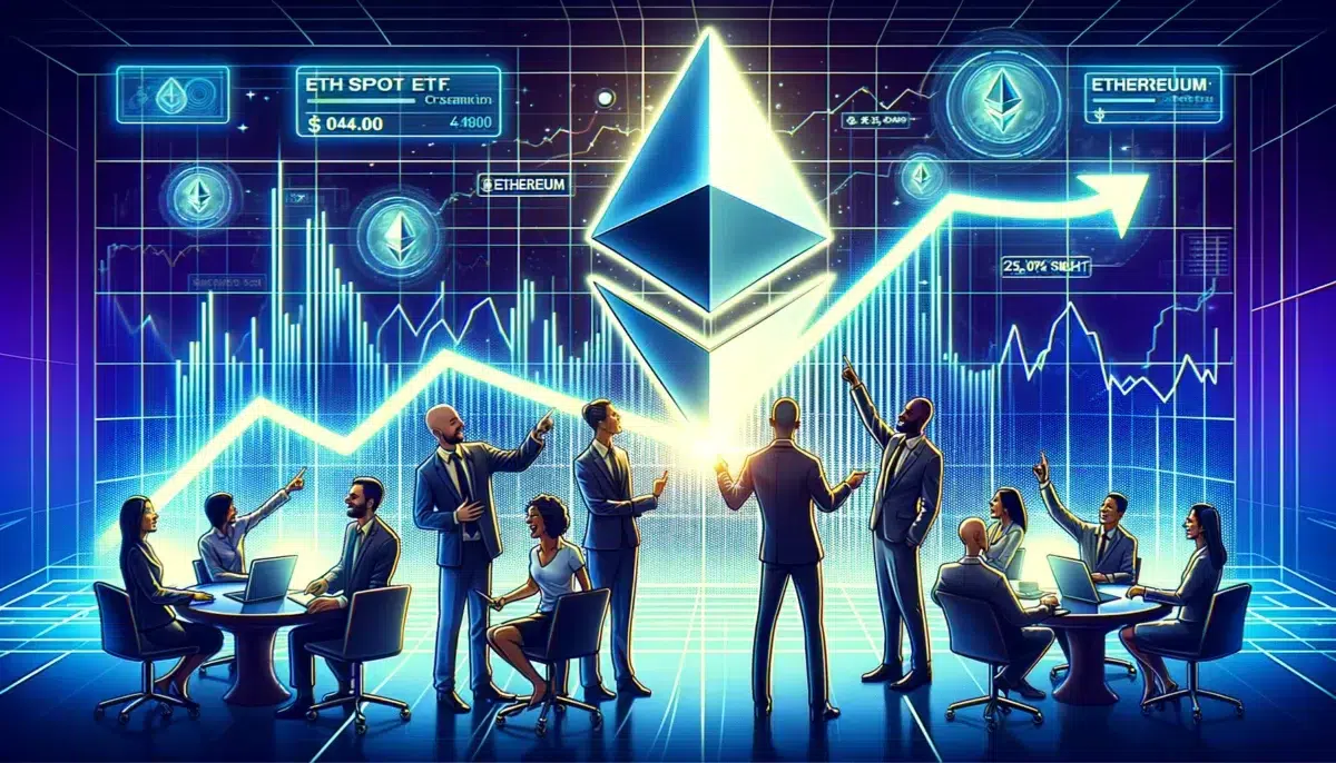 ethereum eth