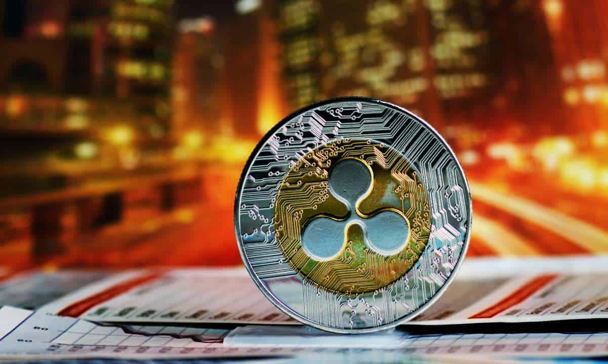 Ripple vs. Cardano: Battle to Reach $1 — Analyzing Market Sentiment and Potential