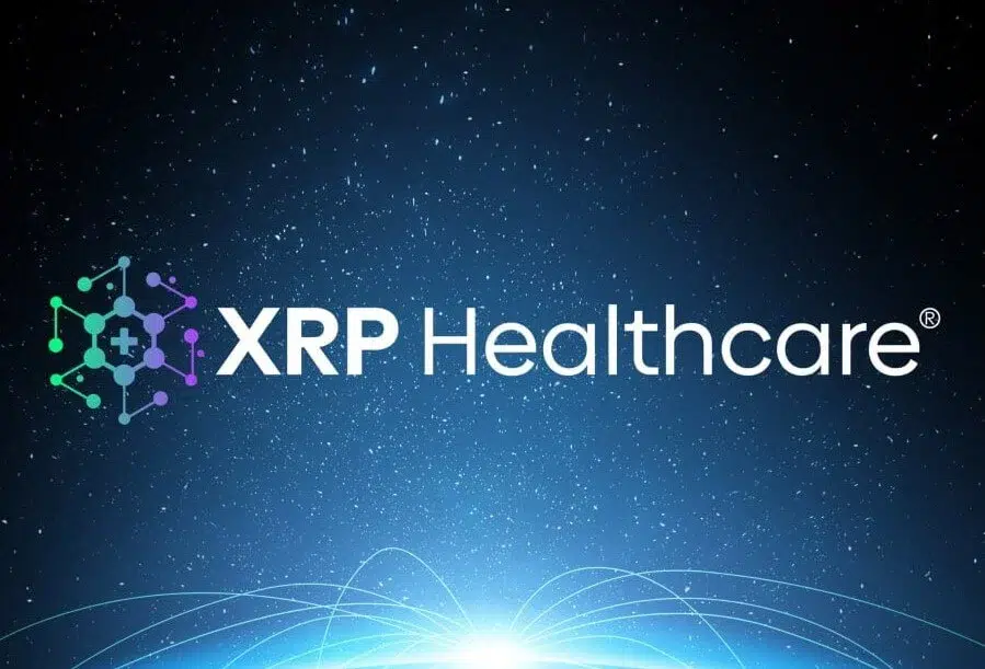 XRP Healthcare