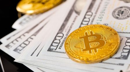 Novogratz: Bitcoin Could Surpass $100,000, Setting New All-Time High with Political Backing and Government Support