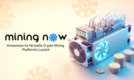mining-now-launches-real-time-mining-insights-profit-analysis-platform