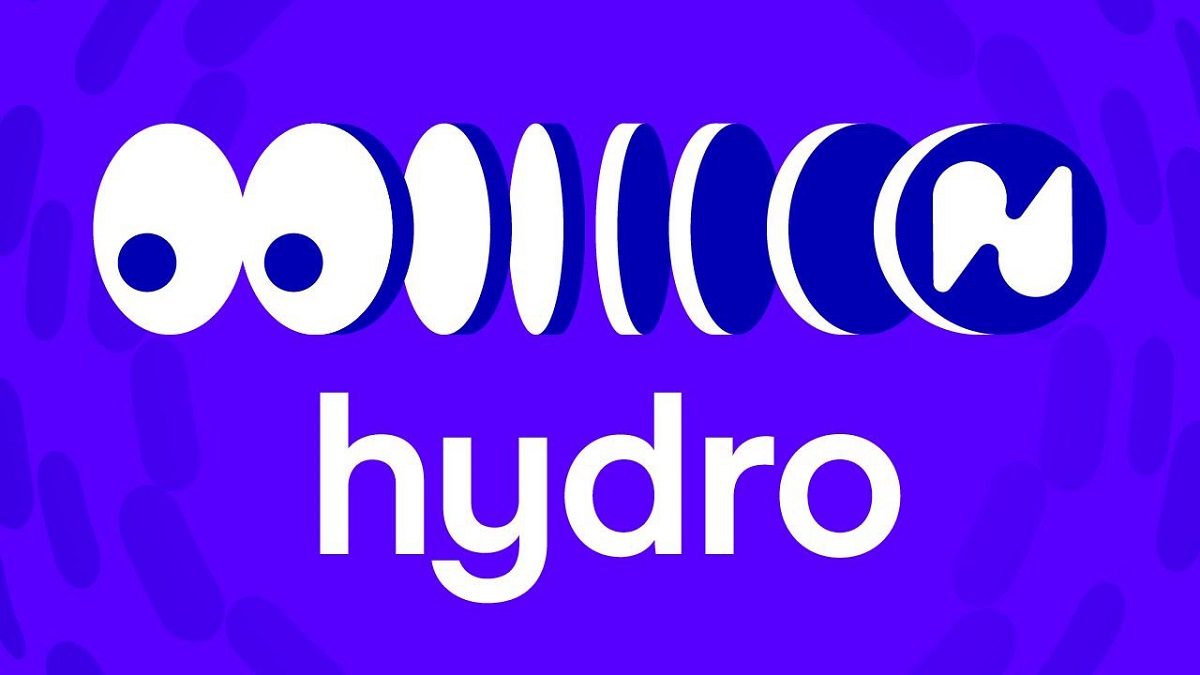 Unlocking the Power of Interoperability: Hydro’s Vision for a Decentralized Internet