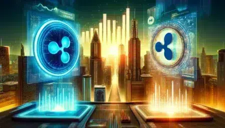 XRP Ripple